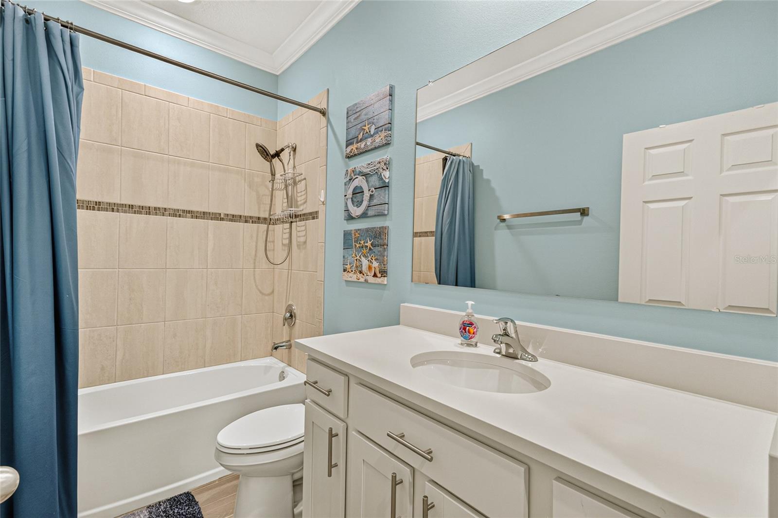 6691 Cameo, Grant, FL 32949