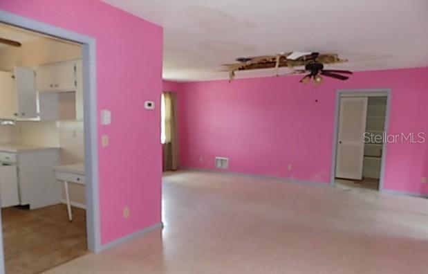 175 Englewood Heights, Englewood, FL 34223
