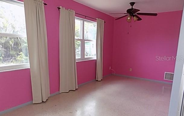 175 Englewood Heights, Englewood, FL 34223