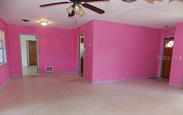 175 Englewood Heights, Englewood, FL 34223