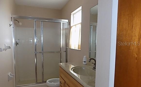 175 Englewood Heights, Englewood, FL 34223