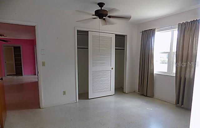 175 Englewood Heights, Englewood, FL 34223