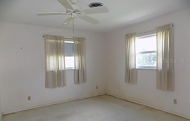 175 Englewood Heights, Englewood, FL 34223