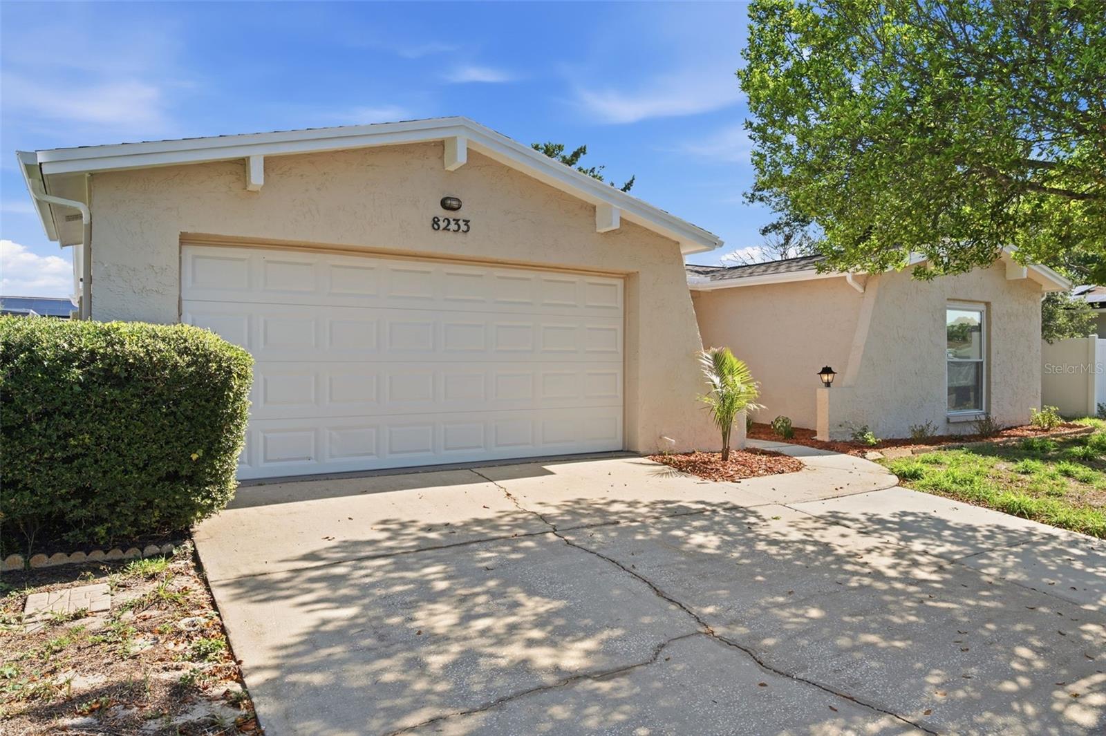 8233 Redfield, Port Richey, FL 34668