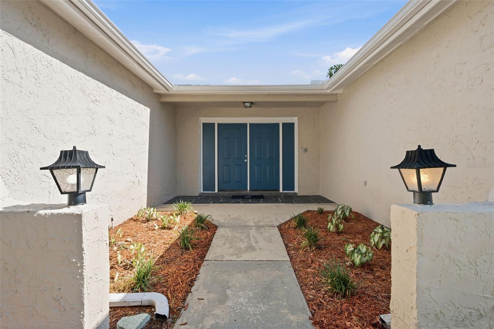 8233 Redfield, Port Richey, FL 34668