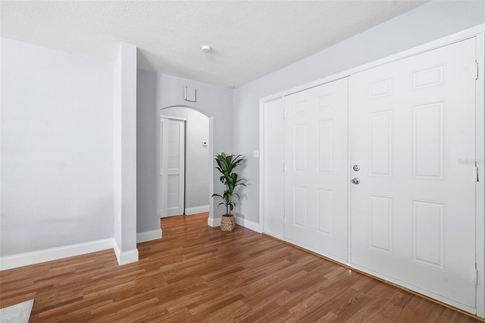 8233 Redfield, Port Richey, FL 34668