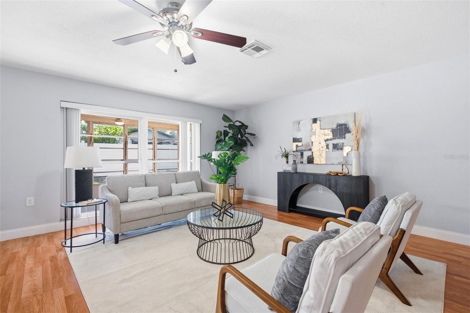 8233 Redfield, Port Richey, FL 34668