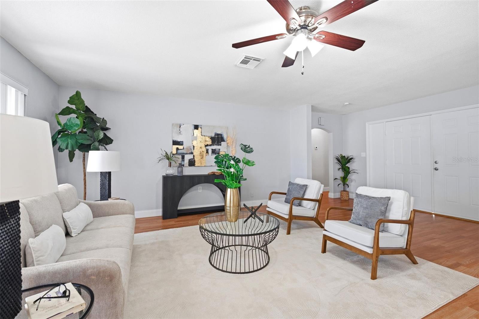 8233 Redfield, Port Richey, FL 34668