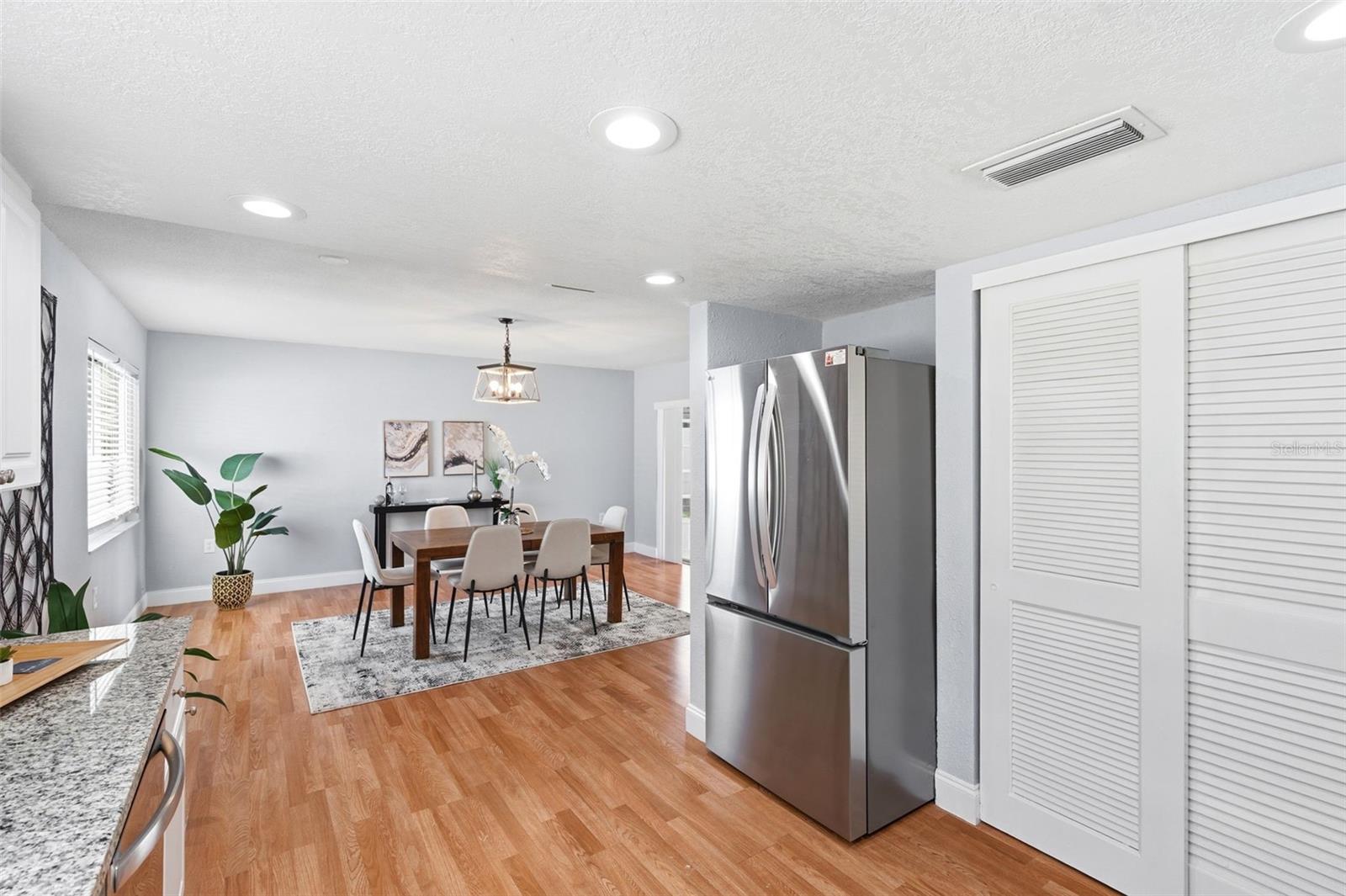 8233 Redfield, Port Richey, FL 34668