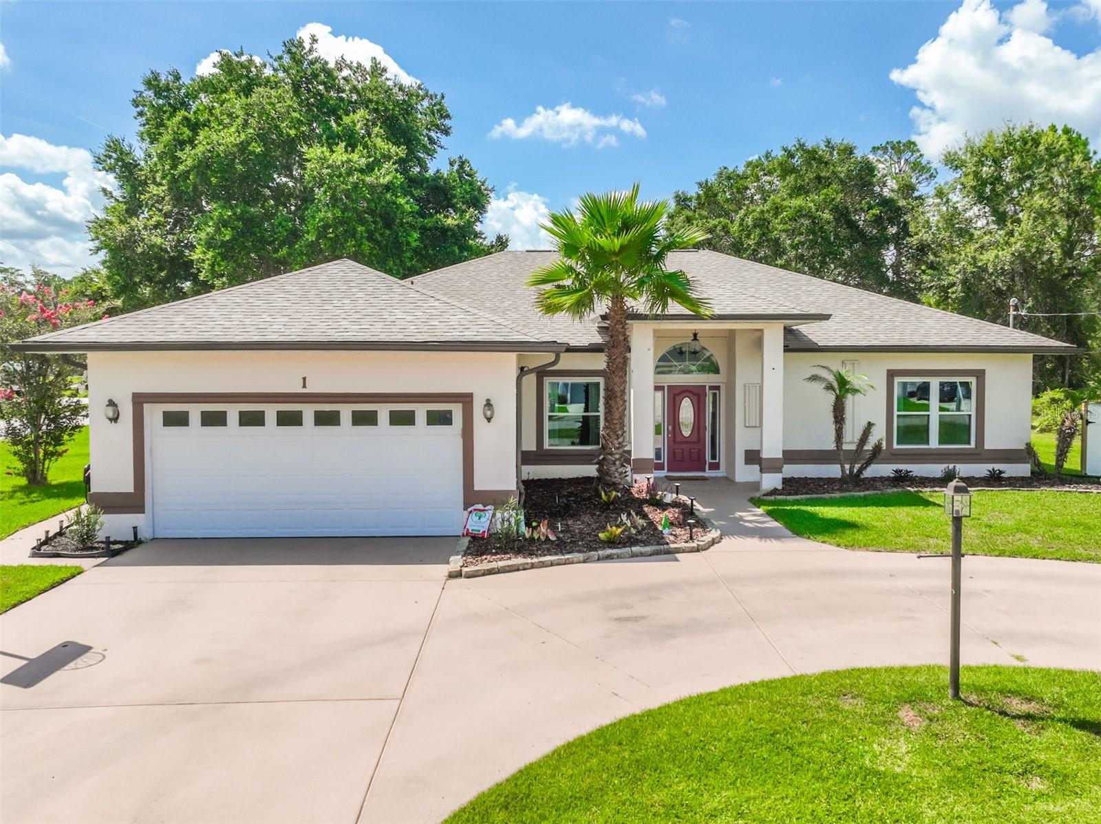 1 Slipper Flower, Palm Coast, FL 32164