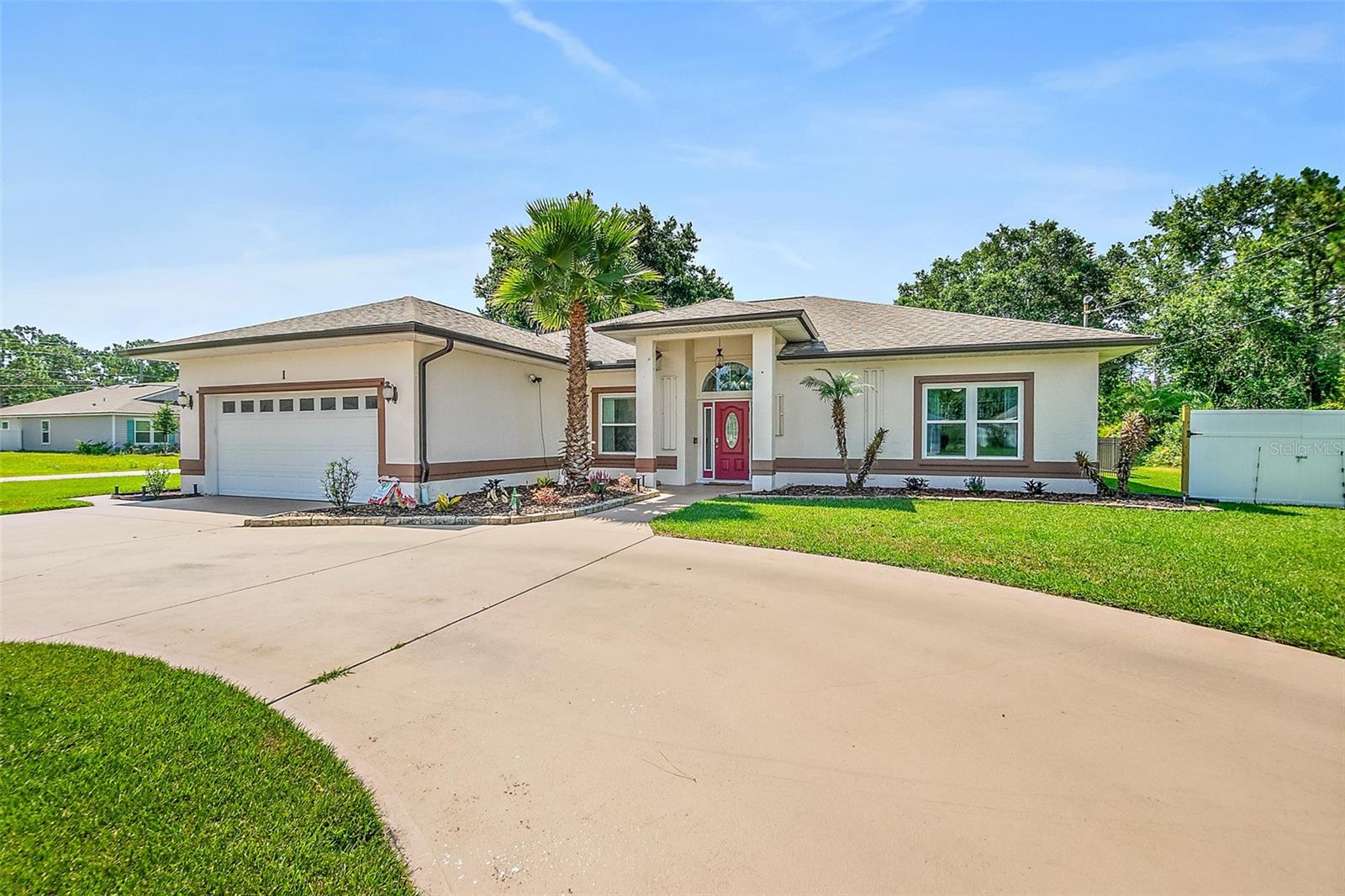 1 Slipper Flower, Palm Coast, FL 32164