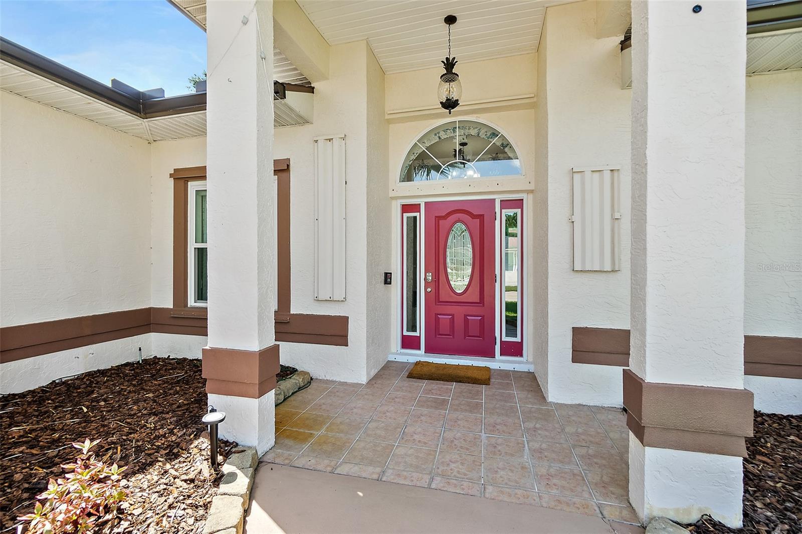 1 Slipper Flower, Palm Coast, FL 32164