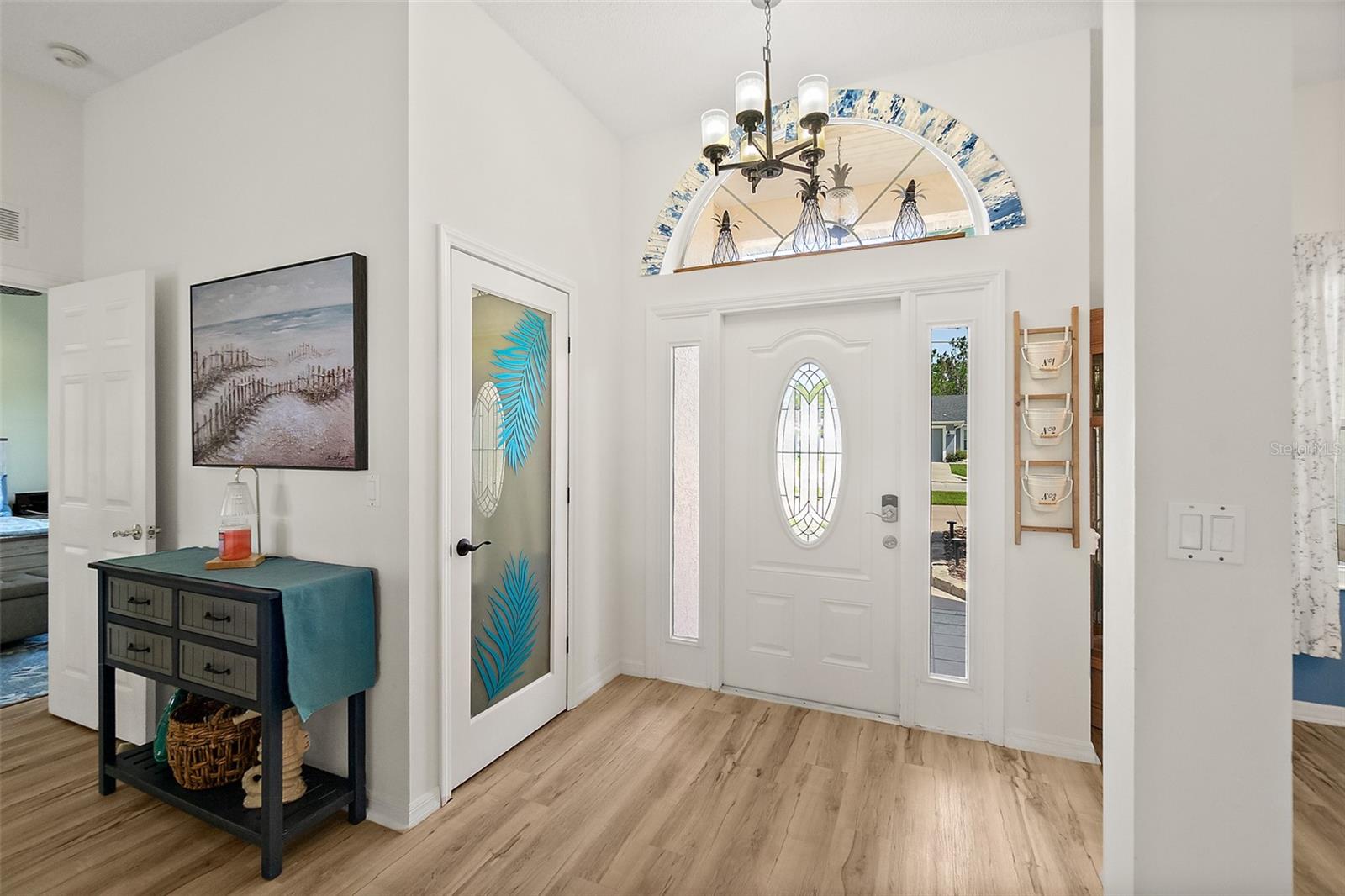 1 Slipper Flower, Palm Coast, FL 32164