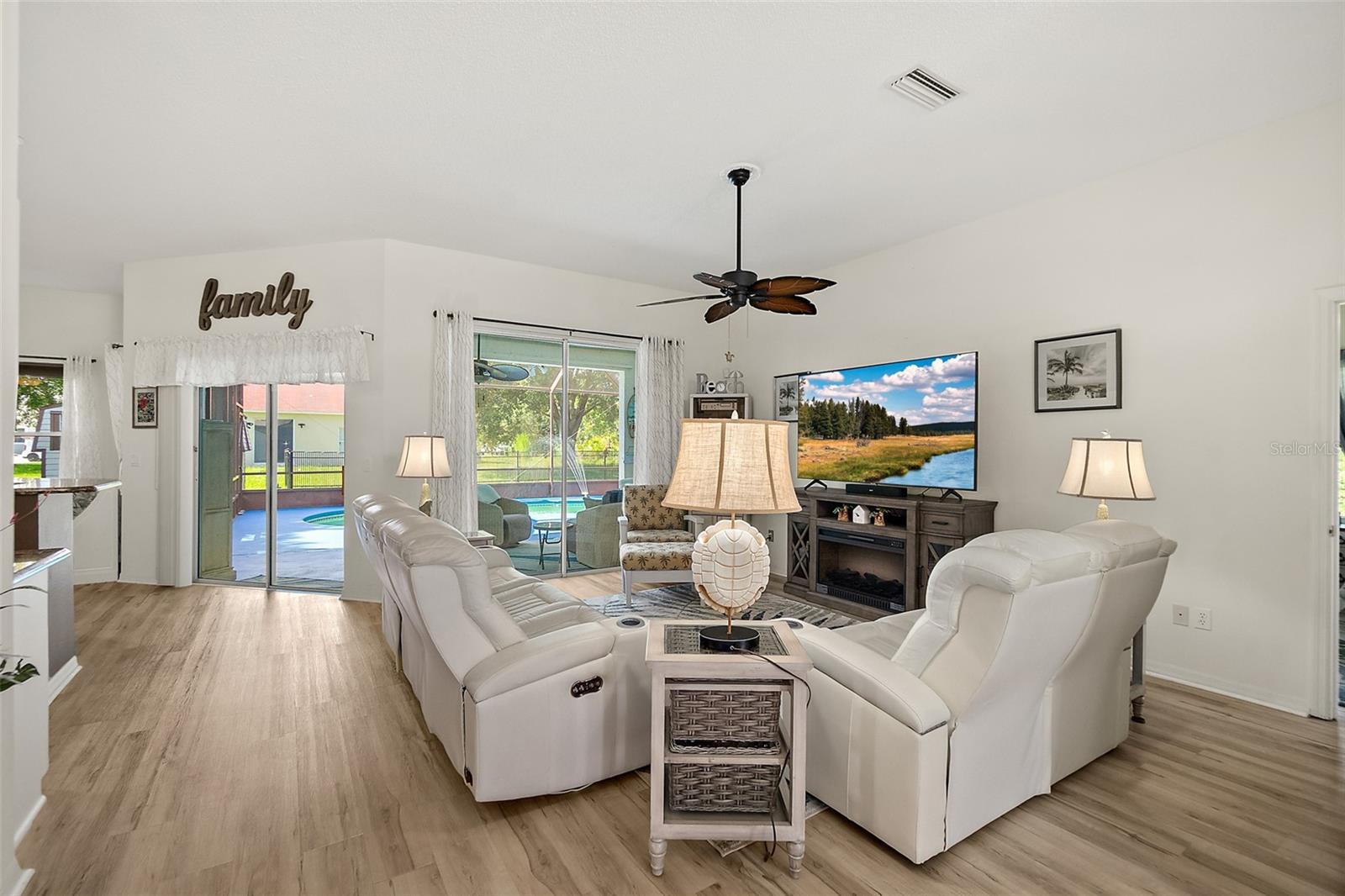 1 Slipper Flower, Palm Coast, FL 32164