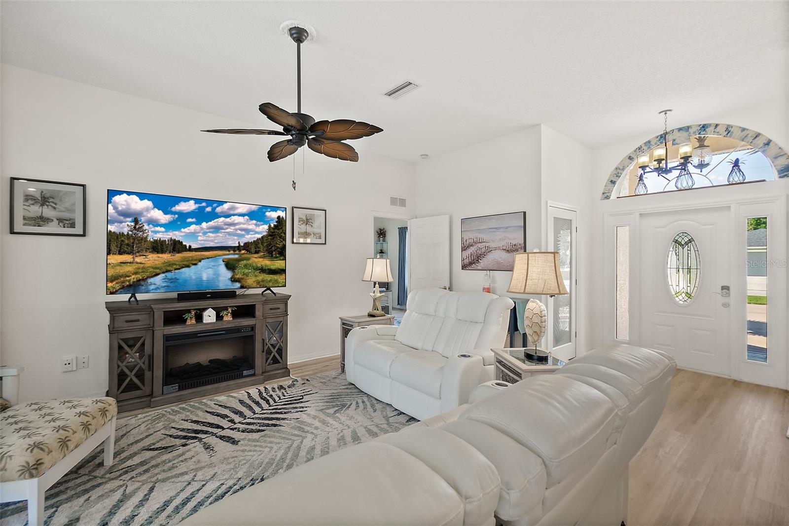 1 Slipper Flower, Palm Coast, FL 32164