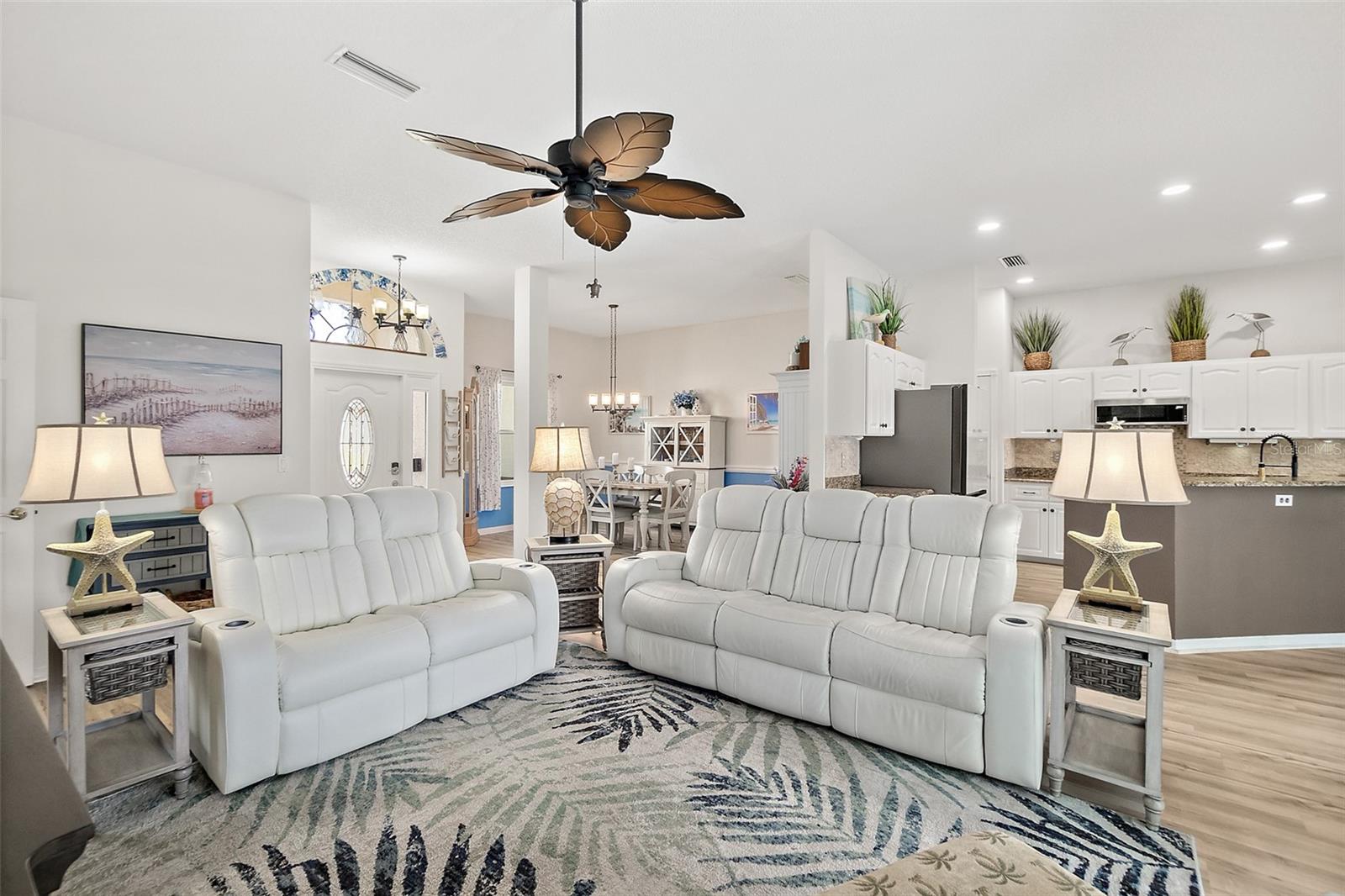 1 Slipper Flower, Palm Coast, FL 32164
