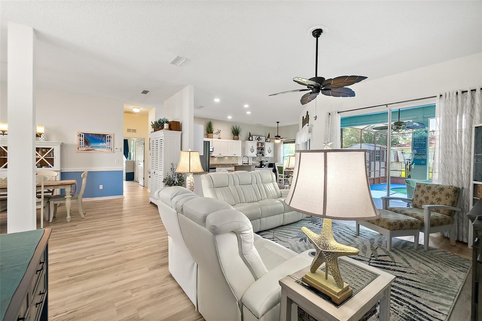 1 Slipper Flower, Palm Coast, FL 32164