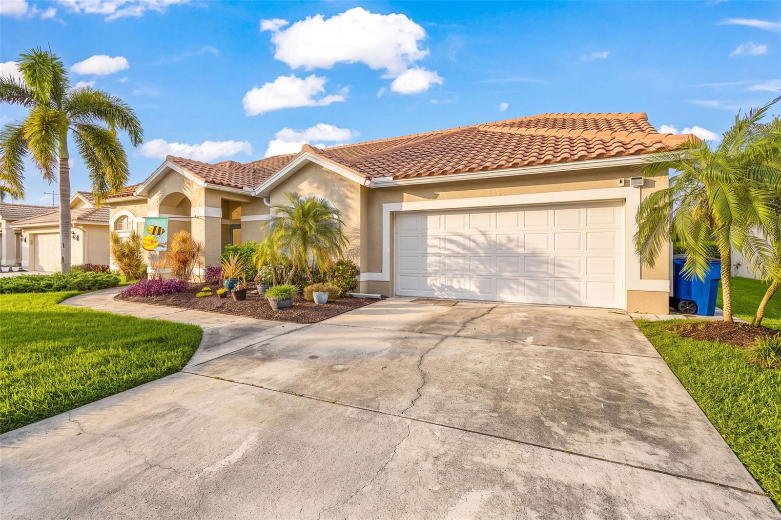 12808 Vista Pine, Fort Myers, FL 33913