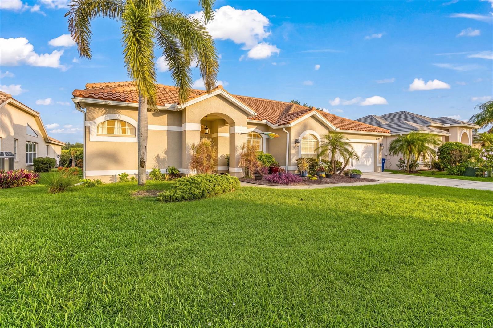 12808 Vista Pine, Fort Myers, FL 33913