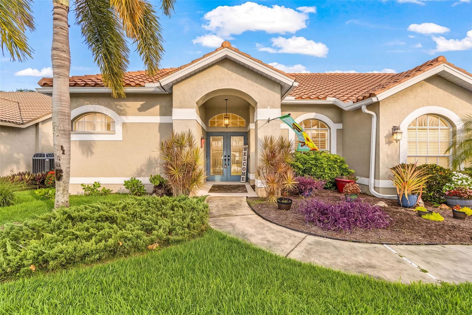 12808 Vista Pine, Fort Myers, FL 33913