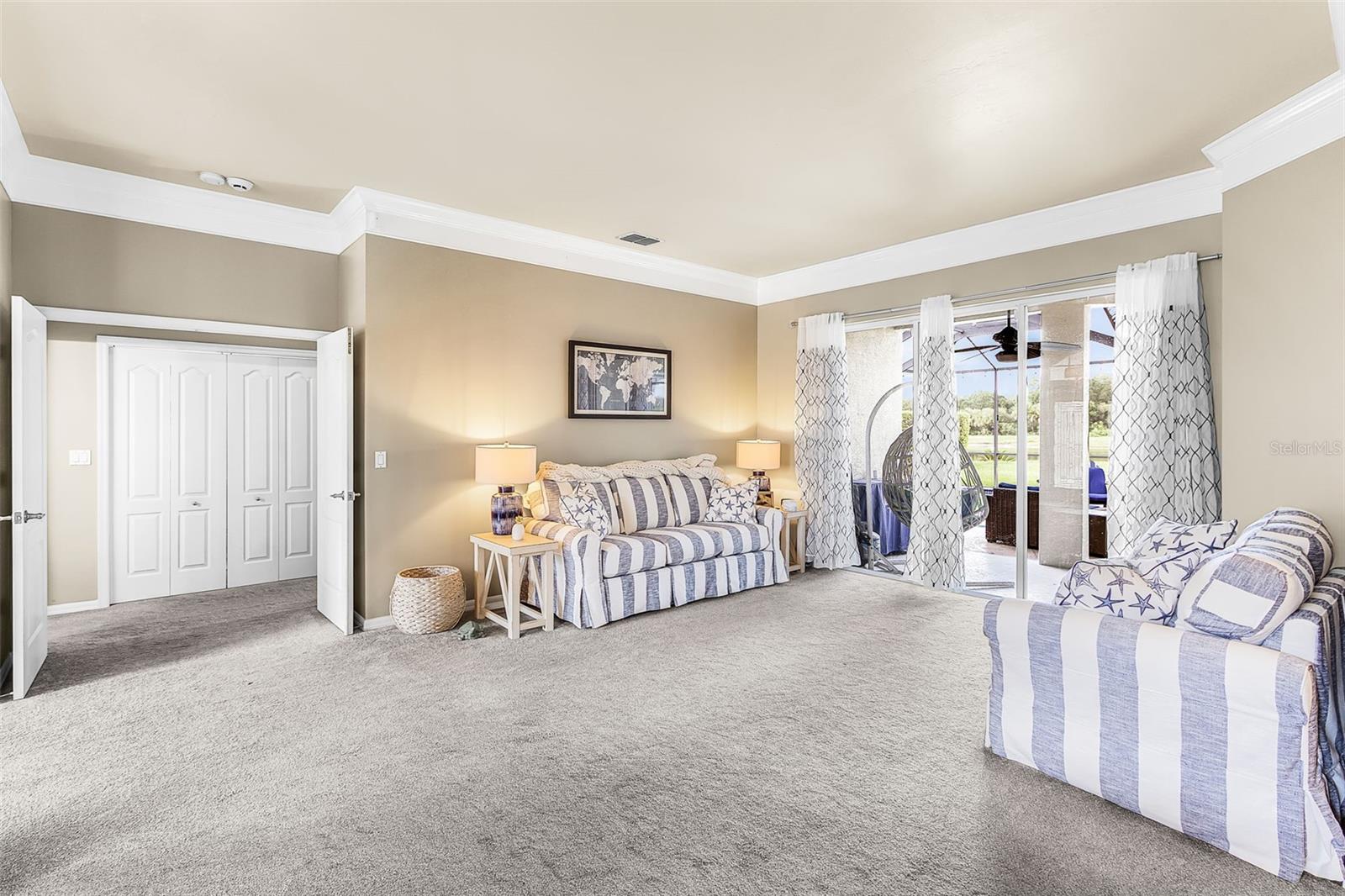 12808 Vista Pine, Fort Myers, FL 33913