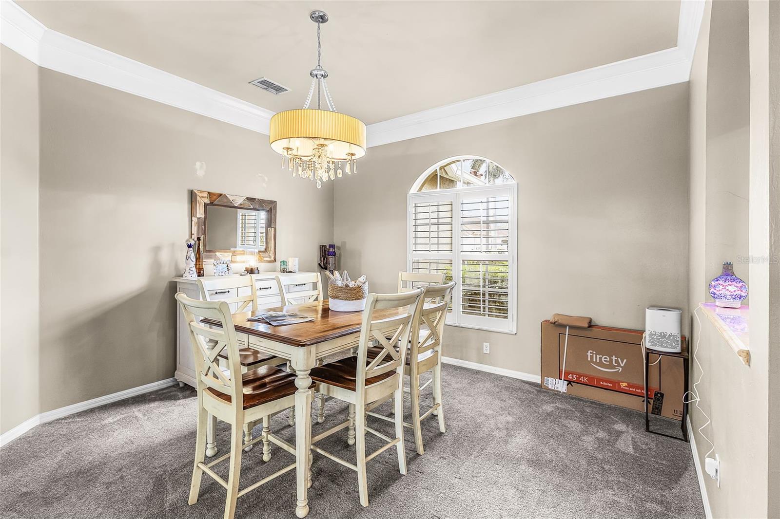 12808 Vista Pine, Fort Myers, FL 33913