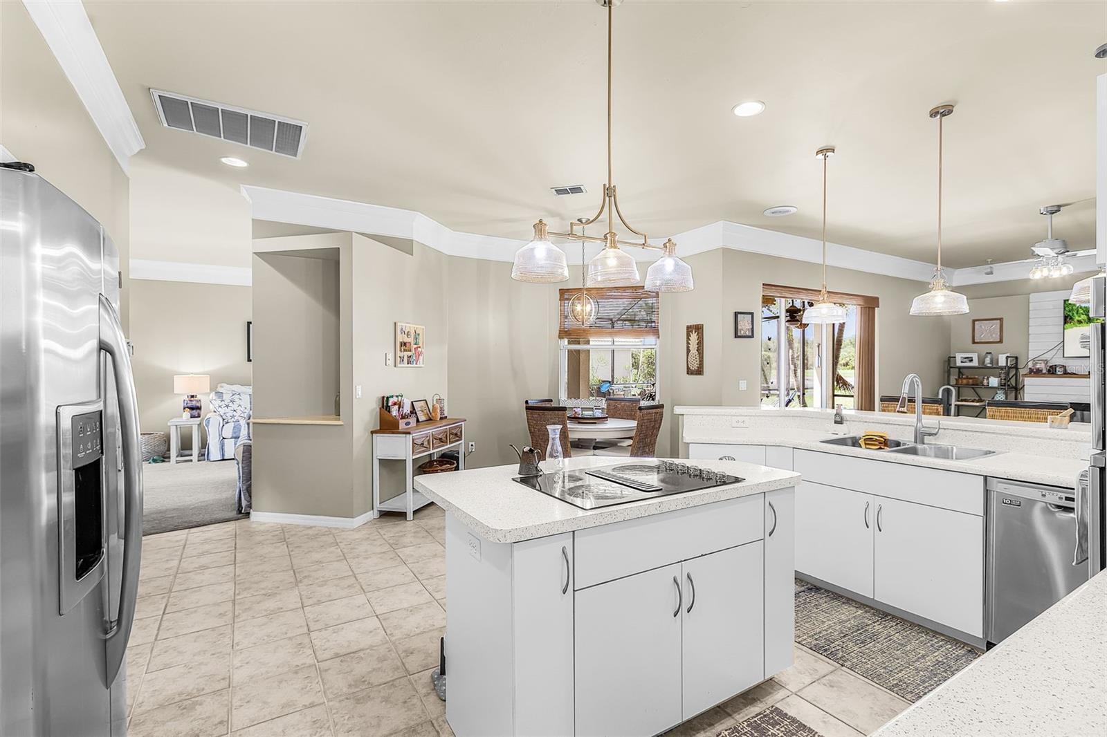 12808 Vista Pine, Fort Myers, FL 33913