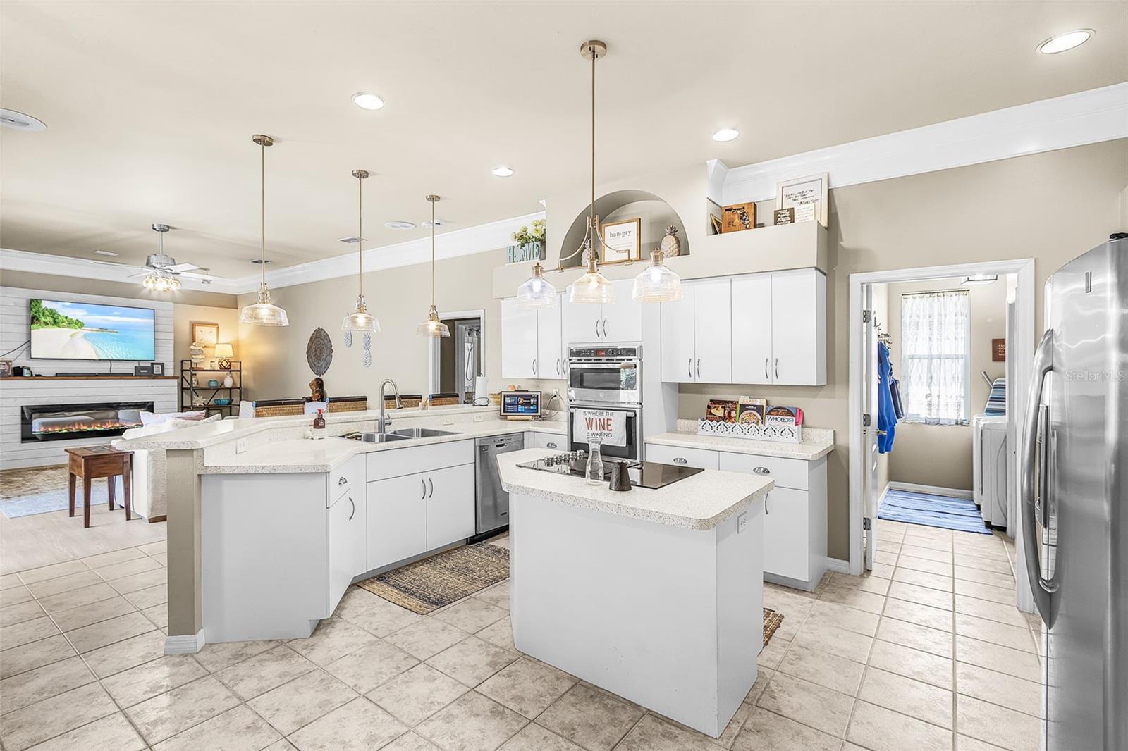 12808 Vista Pine, Fort Myers, FL 33913