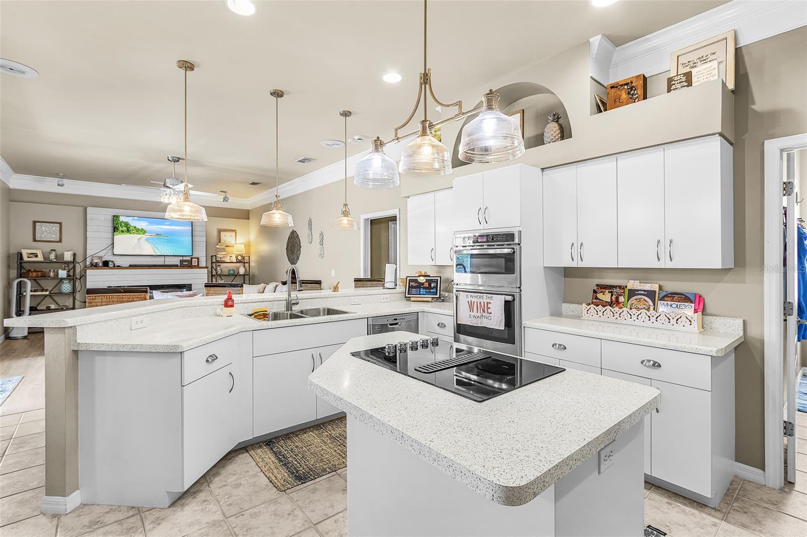 12808 Vista Pine, Fort Myers, FL 33913