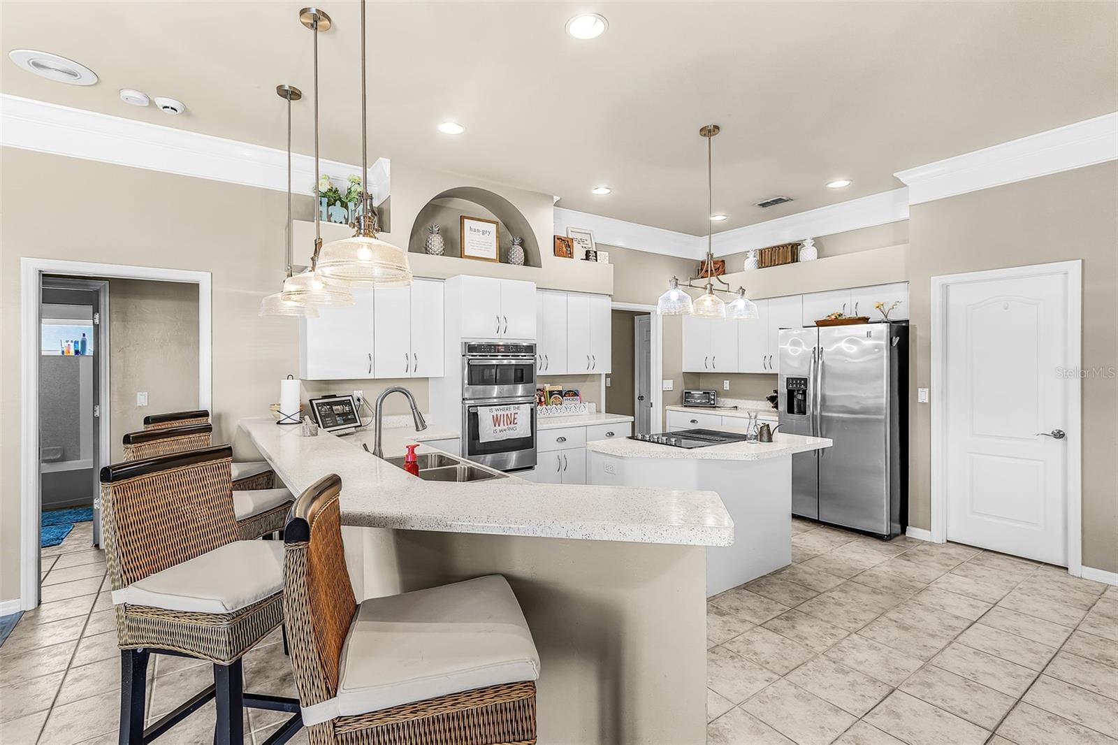 12808 Vista Pine, Fort Myers, FL 33913