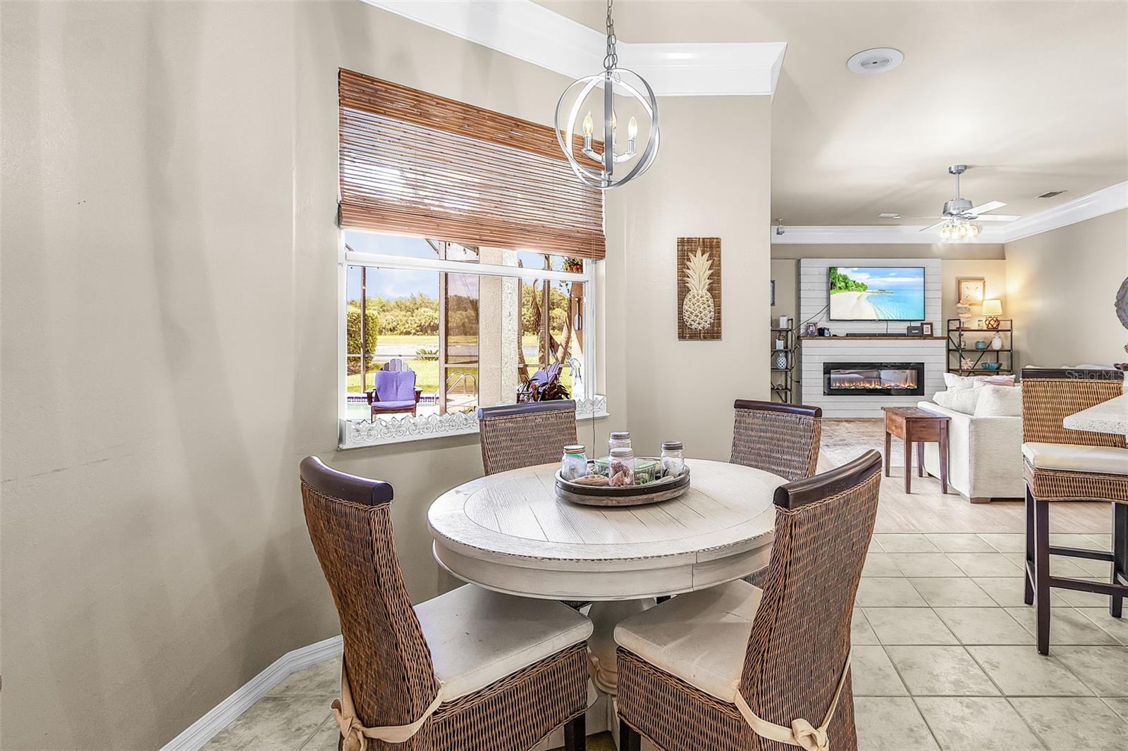 12808 Vista Pine, Fort Myers, FL 33913