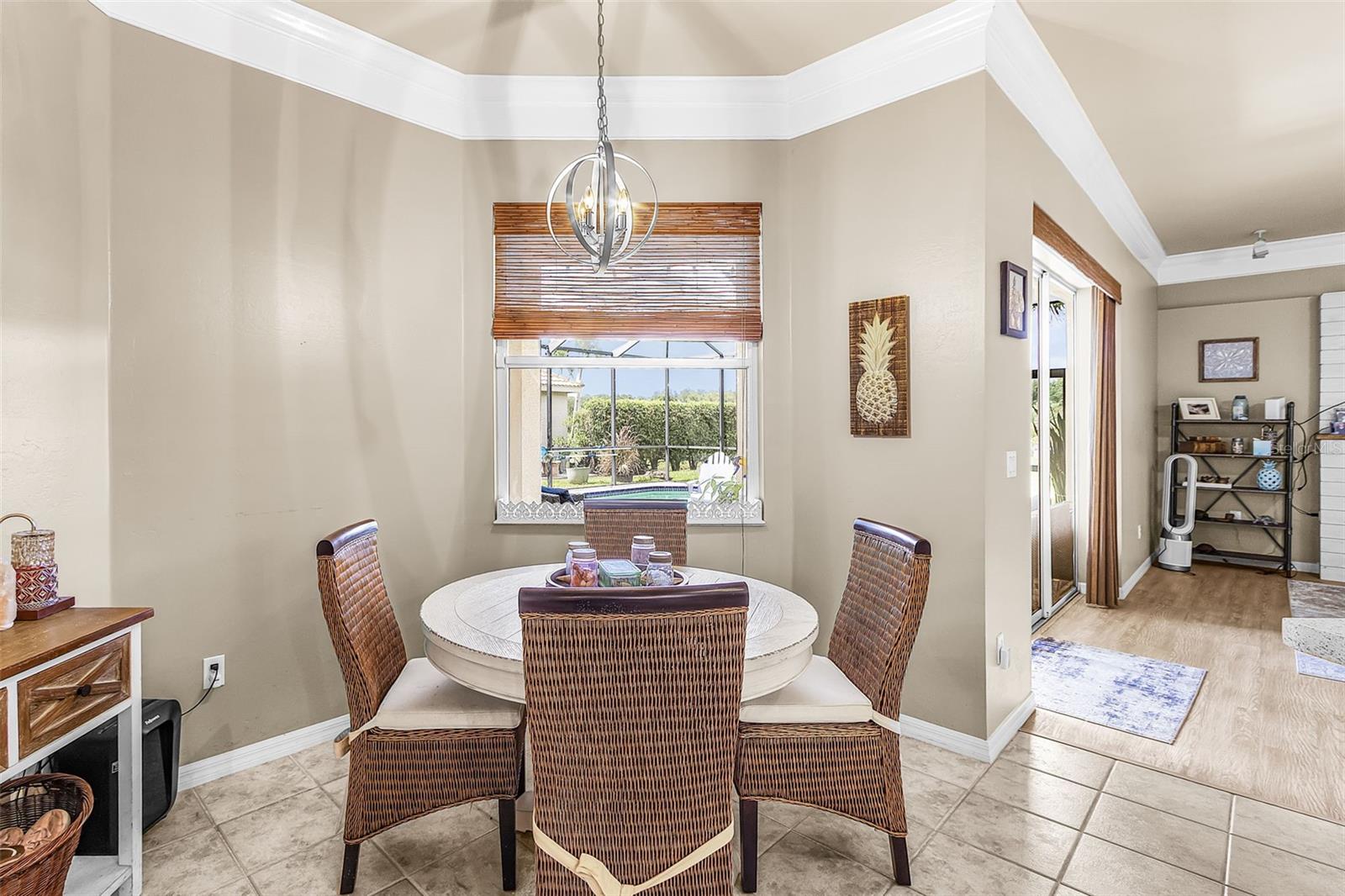 12808 Vista Pine, Fort Myers, FL 33913