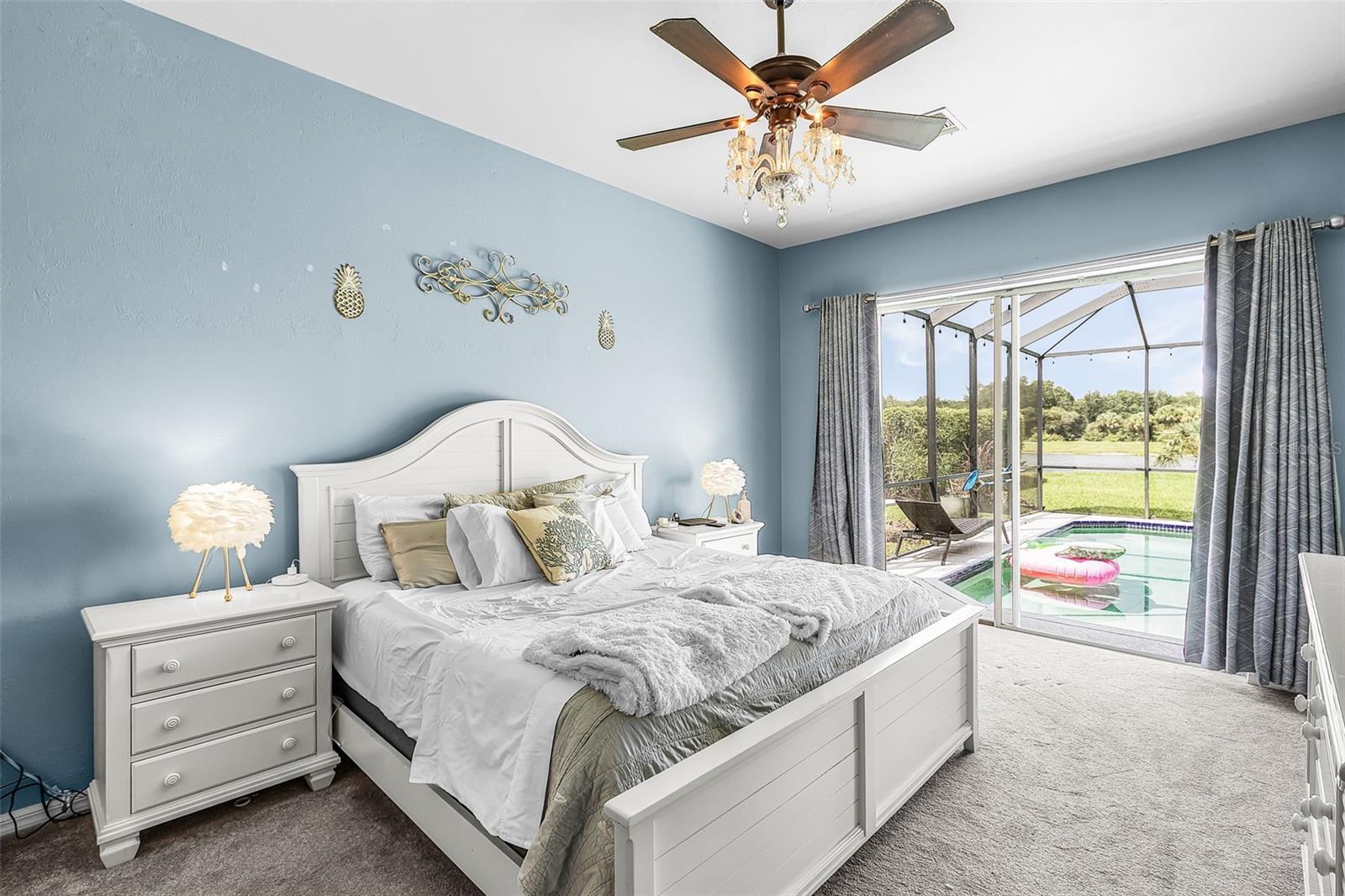 12808 Vista Pine, Fort Myers, FL 33913
