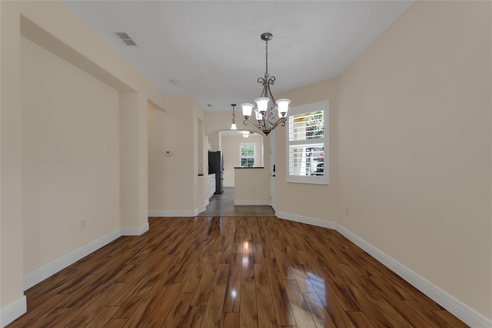 624 Grand Canal, Kissimmee, FL 34759