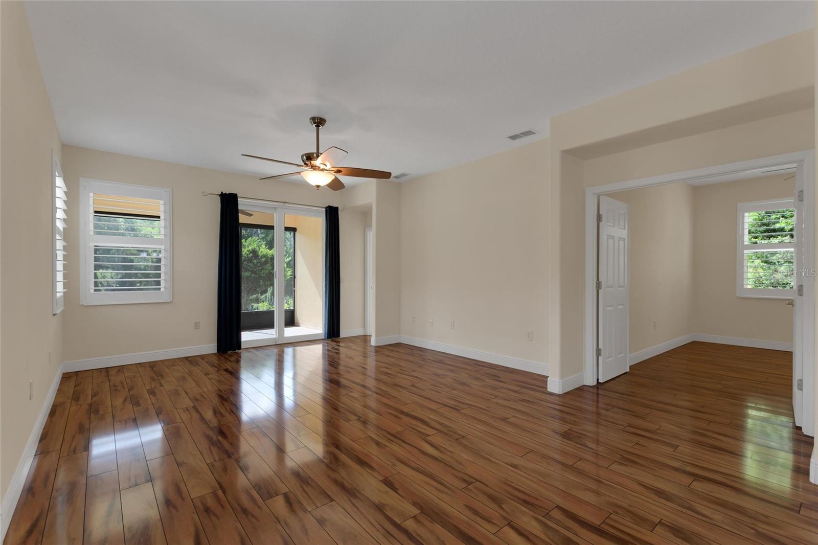 624 Grand Canal, Kissimmee, FL 34759