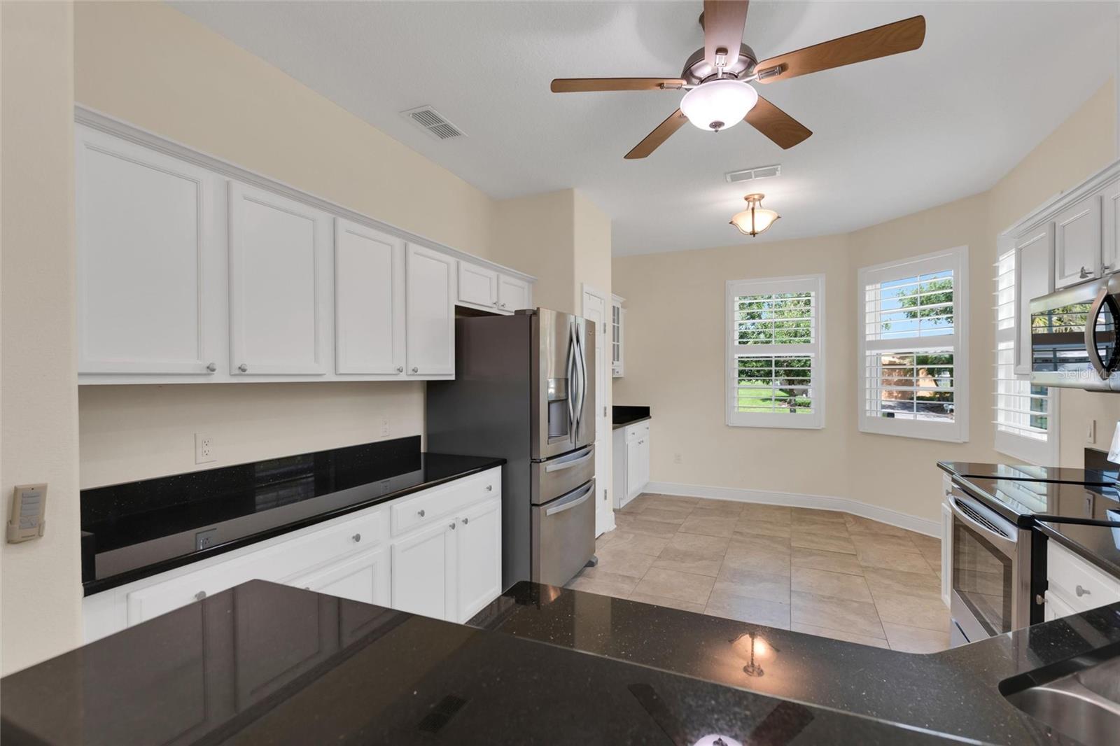 624 Grand Canal, Kissimmee, FL 34759