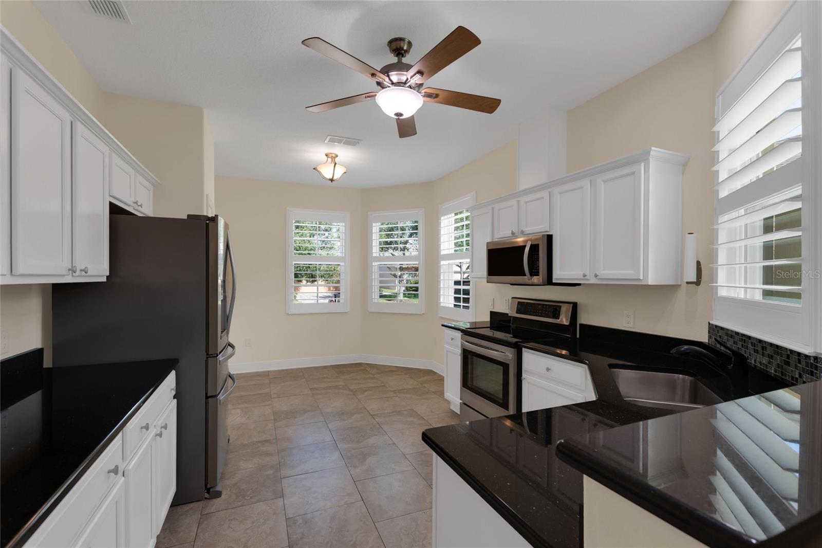 624 Grand Canal, Kissimmee, FL 34759