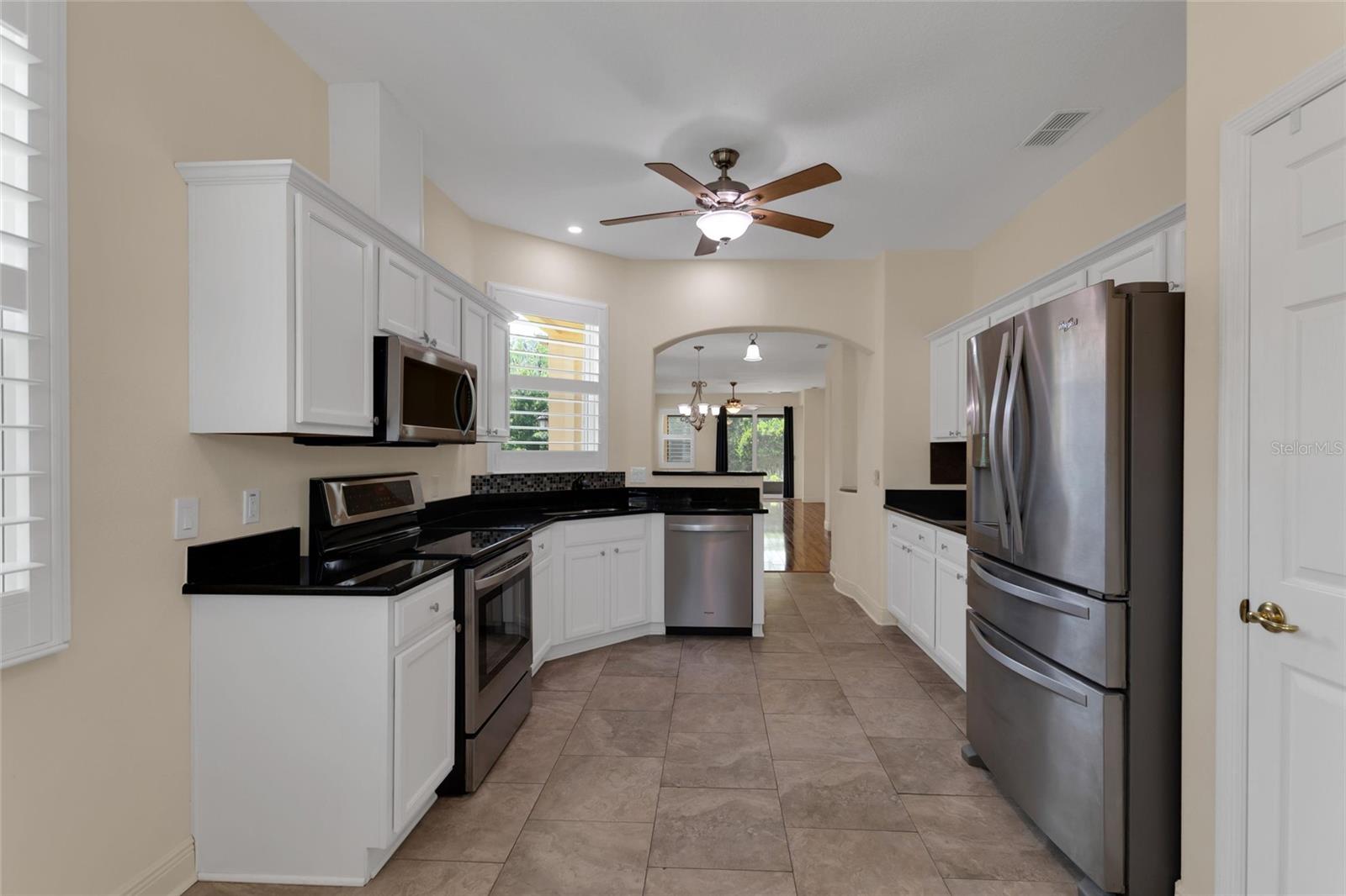 624 Grand Canal, Kissimmee, FL 34759