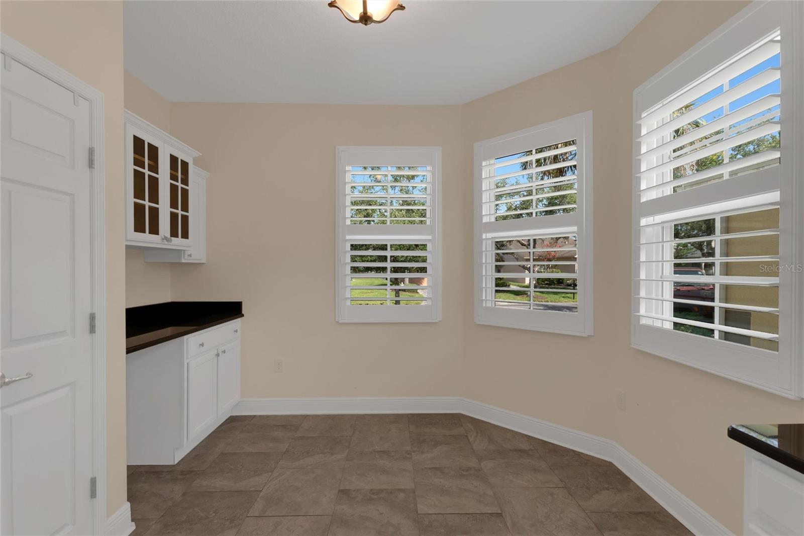 624 Grand Canal, Kissimmee, FL 34759