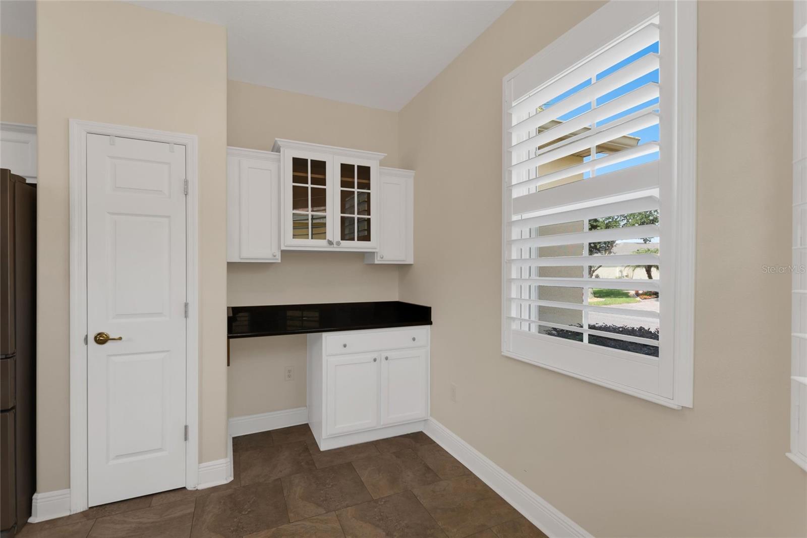 624 Grand Canal, Kissimmee, FL 34759