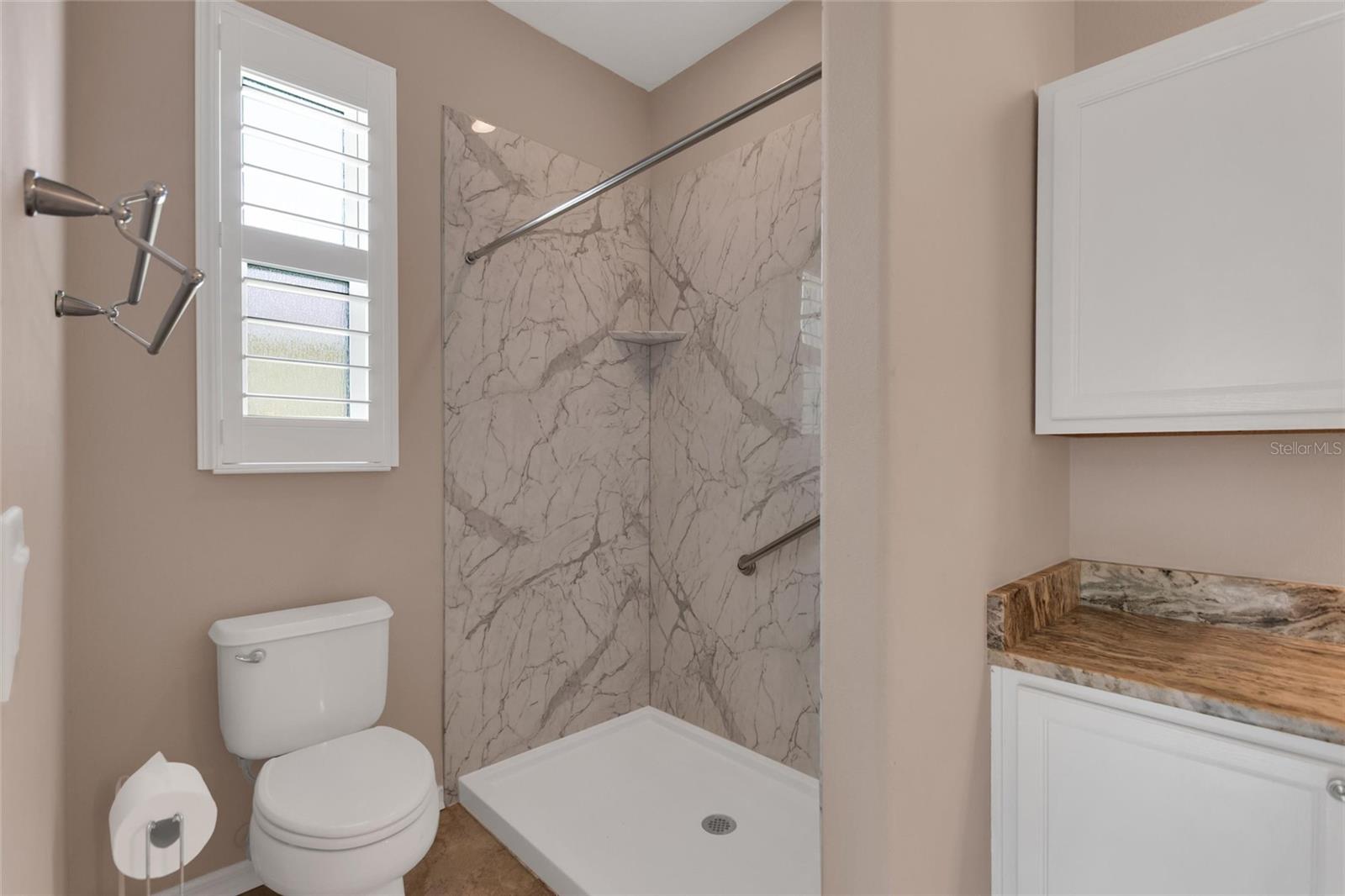 624 Grand Canal, Kissimmee, FL 34759