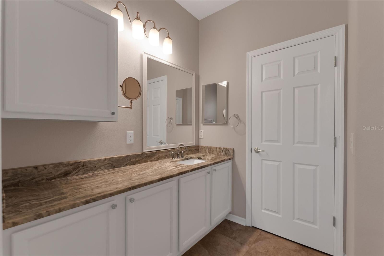 624 Grand Canal, Kissimmee, FL 34759