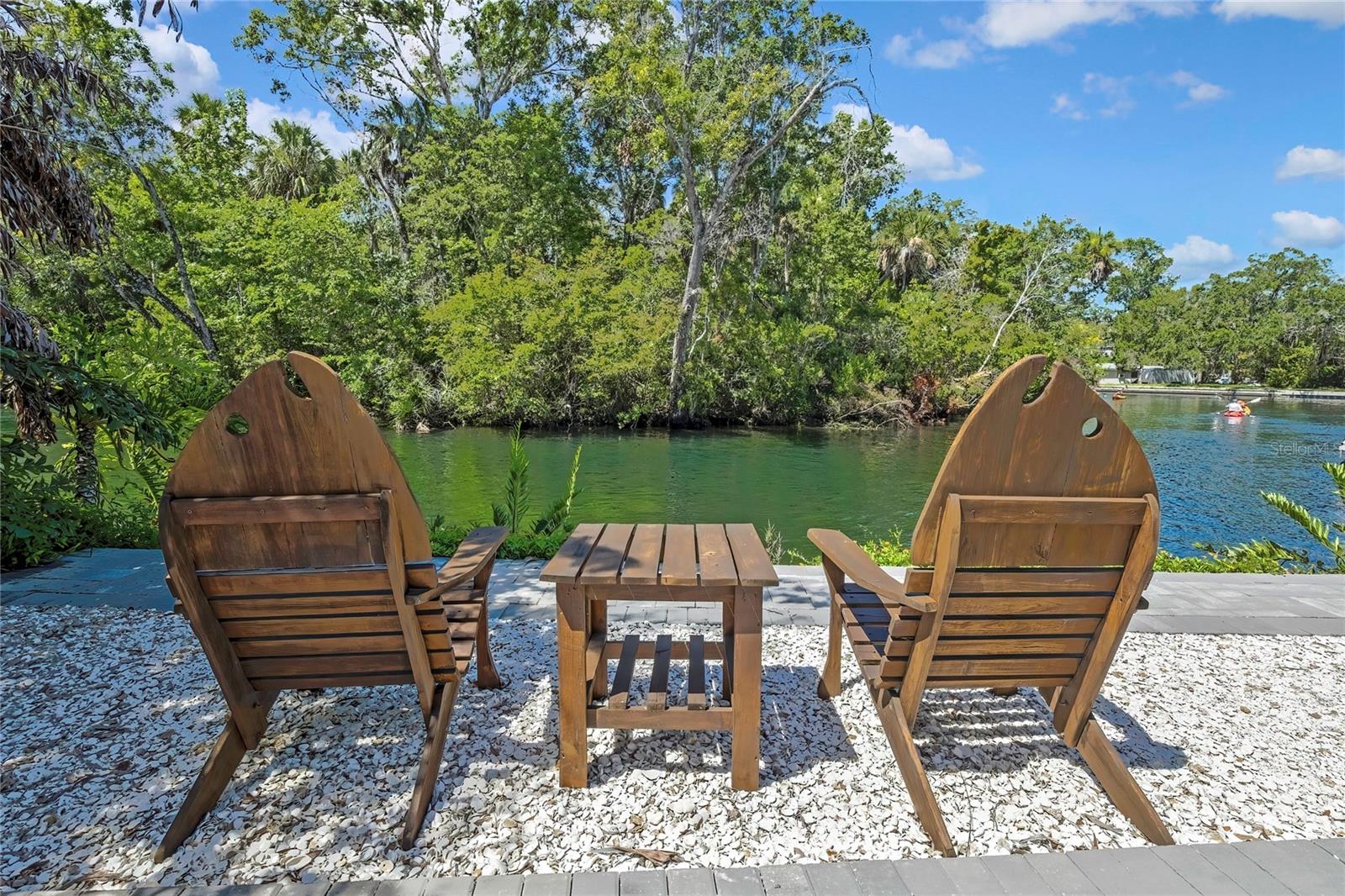6080 Waverly, Weeki Wachee, FL 34607