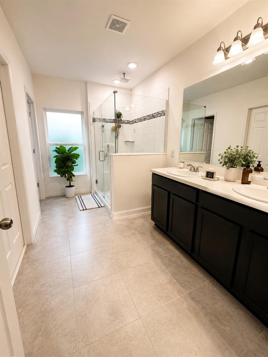 443 Ironside Trail, Groveland, FL 34736