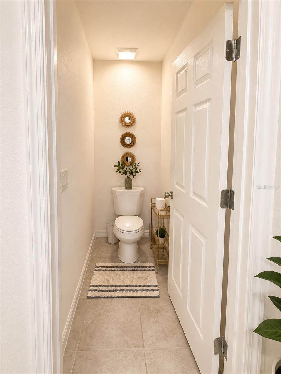 443 Ironside Trail, Groveland, FL 34736