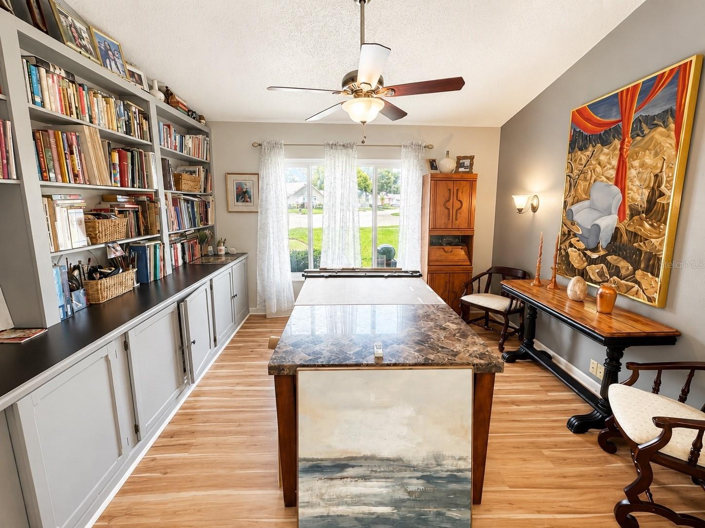 9801 Didrikson, New Port Richey, FL 34655