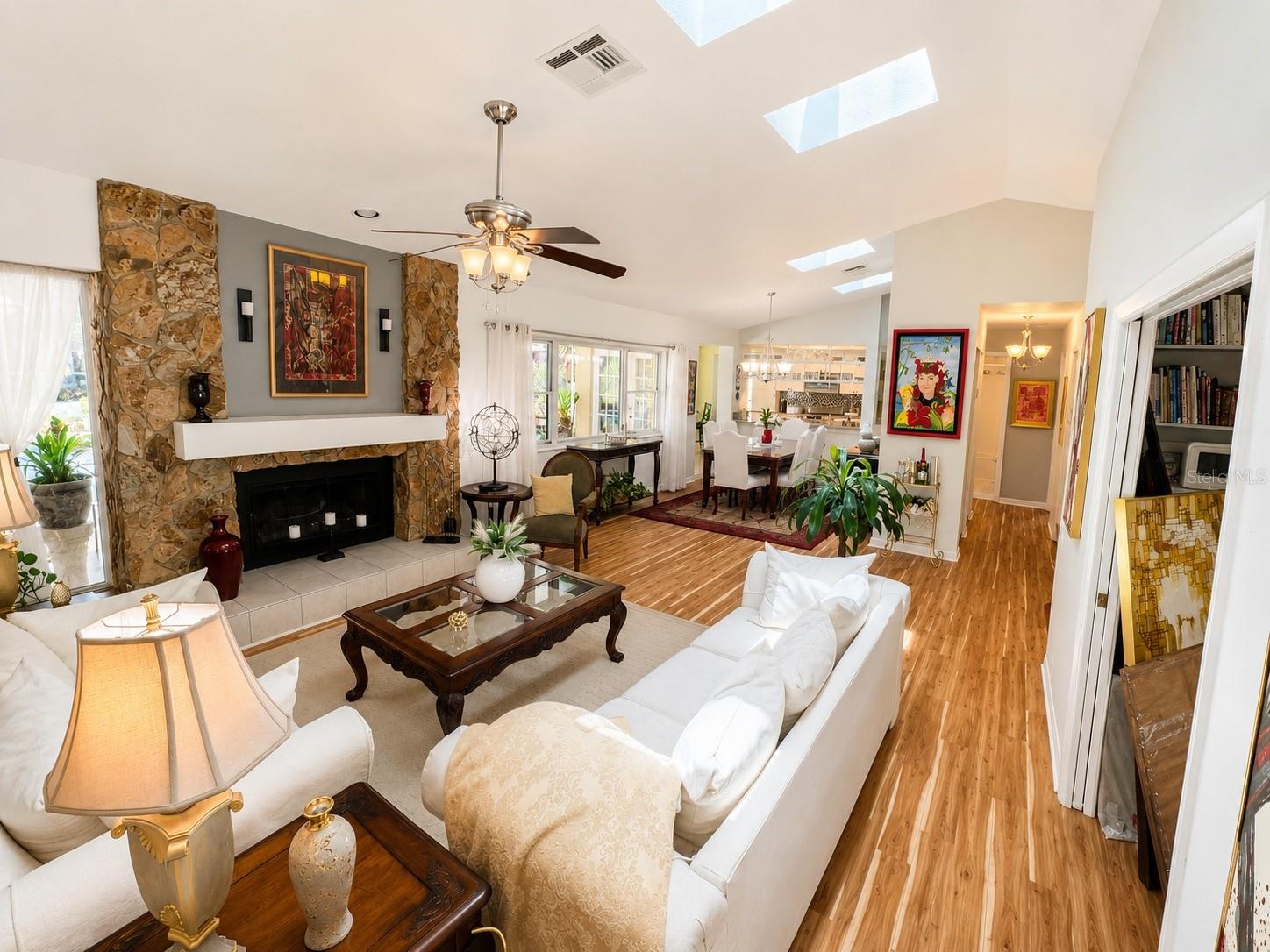 9801 Didrikson, New Port Richey, FL 34655
