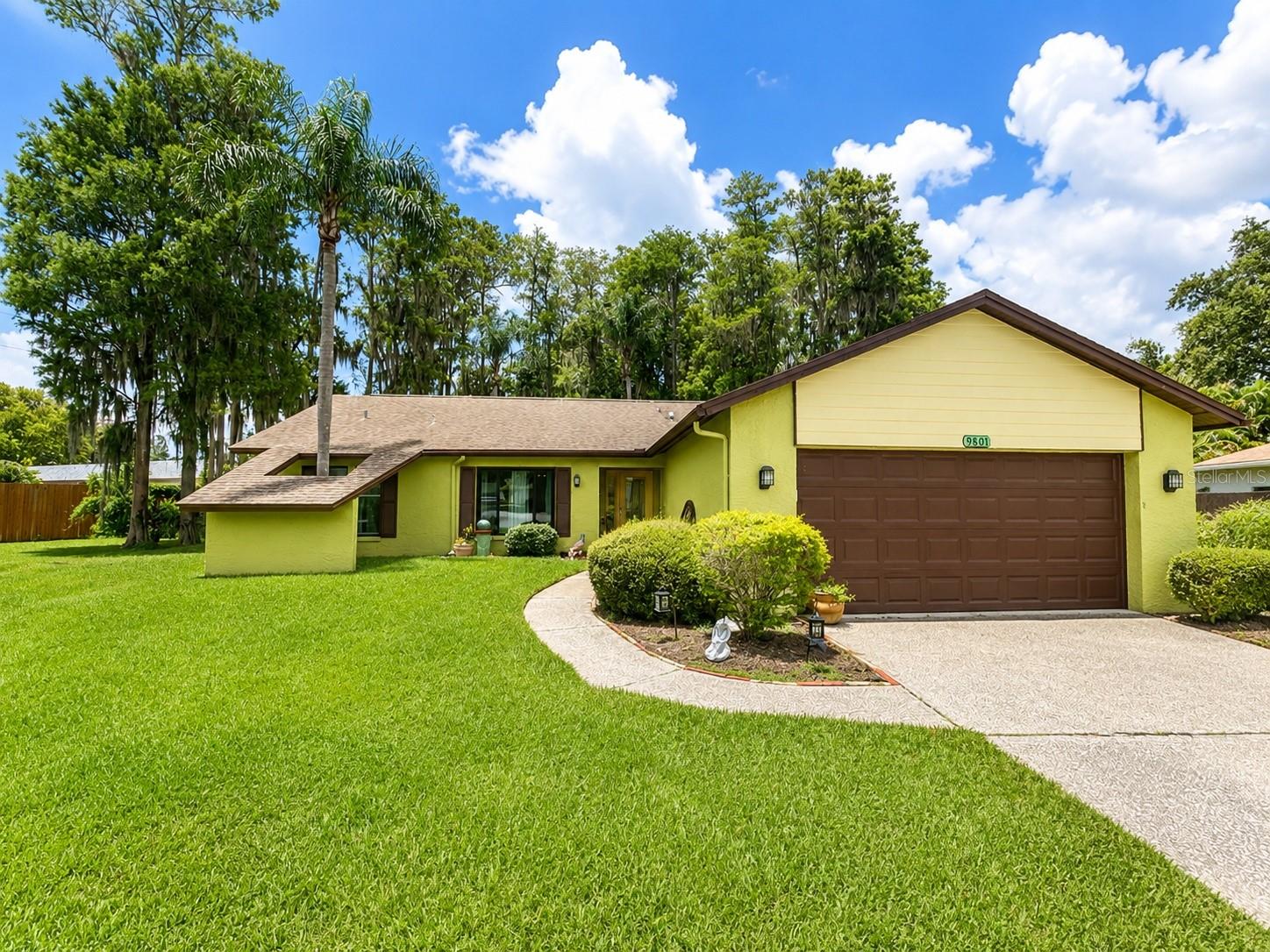 9801 Didrikson, New Port Richey, FL 34655
