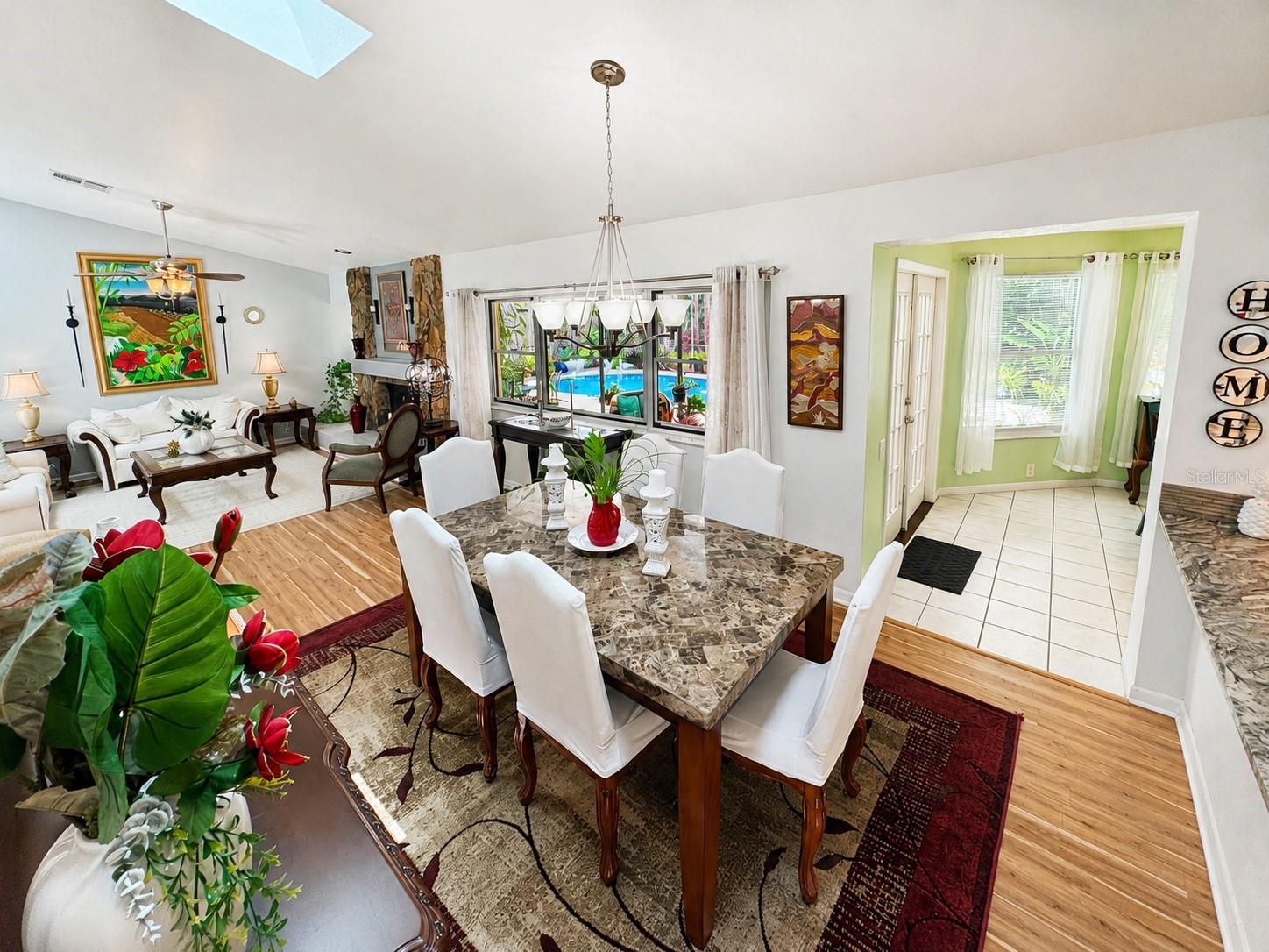 9801 Didrikson, New Port Richey, FL 34655