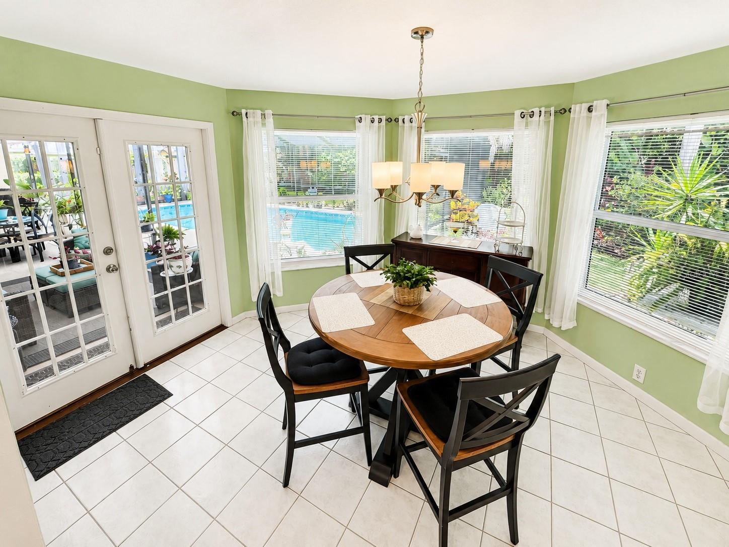 9801 Didrikson, New Port Richey, FL 34655